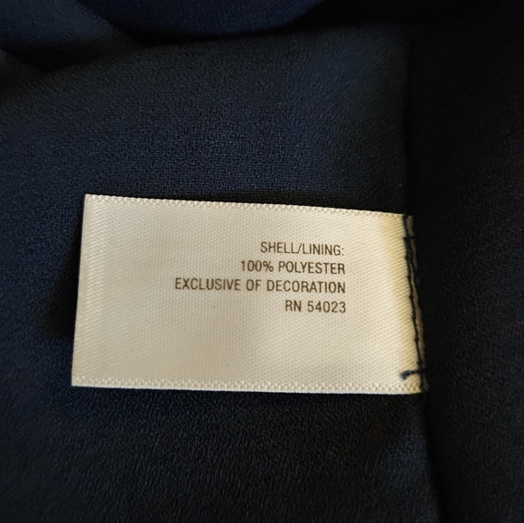 OLD NAVY SMALL SUNDRESS FLORAL PRINT - Picture 10 of 11